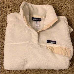 Patagonia Retool size large